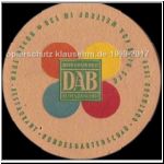 dab (119).jpg